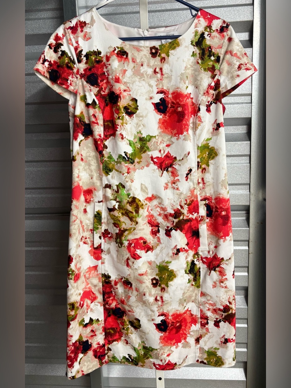 Liz Claiborne dress